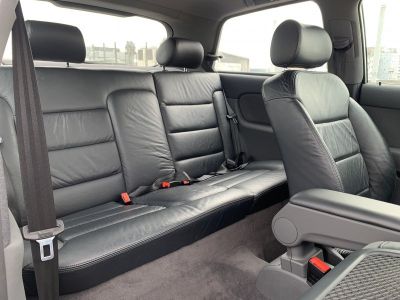 Audi A3 18 125CH AMBIENTE BVA 3P   - 12