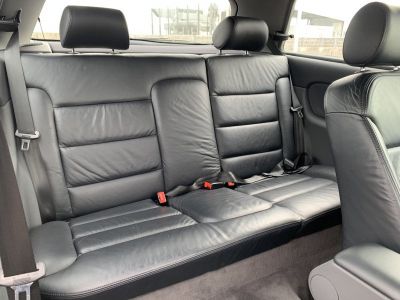 Audi A3 18 125CH AMBIENTE BVA 3P   - 13