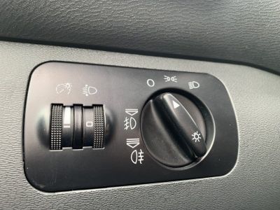 Audi A3 18 125CH AMBIENTE BVA 3P   - 16