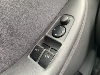 Audi A3 18 125CH AMBIENTE BVA 3P   - 20