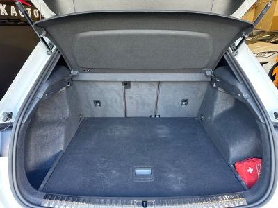 Audi Q3 35 20 TDI 150 ch S tronic 7 - Finition S line - Gtie 3 mois   - 24