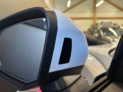 Audi Q3 35 20 TDI 150 ch S tronic 7 - Finition S line - Gtie 3 mois   - 30
