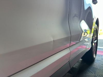 Audi Q3 35 20 TDI 150 ch S tronic 7 - Finition S line - Gtie 3 mois   - 33