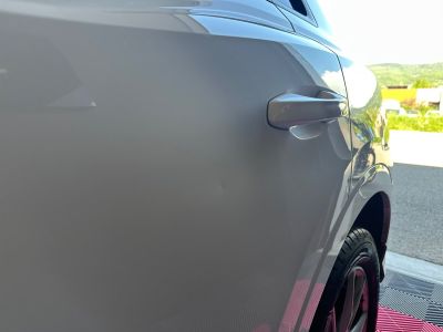 Audi Q3 35 20 TDI 150 ch S tronic 7 - Finition S line - Gtie 3 mois   - 34