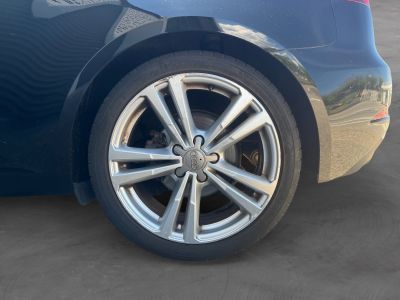 Audi A3 15 TFSI CoD 150 S Line -KEYLESS-GO-CAMERA DE RECUL- GARANTIE 12 MOIS-   - 21