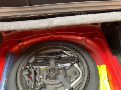Audi Q2 35 14 TFSI 150CH COD BUSINESS LINE S TRONIC 7   - 11