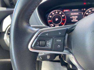 Audi TT Coupé 40 TFSI S tronic   - 12