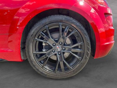 Audi TT Coupé 40 TFSI S tronic   - 20