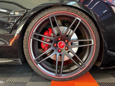 Audi S5 30 435 CV ABT QUATTRO BV S-tronic GARANTIE 6 MOIS   - 19