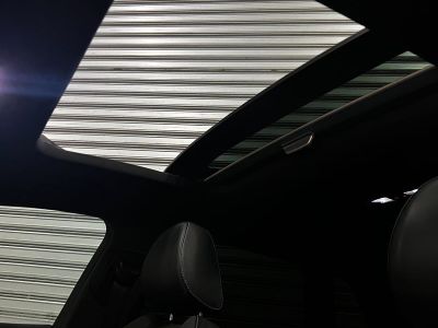 Audi RS3 Sportback 25 TFSI 367 CARBON GARANTIE 12 MOIS   - 4