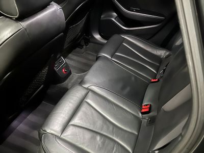 Audi RS3 Sportback 25 TFSI 367 CARBON GARANTIE 12 MOIS   - 5