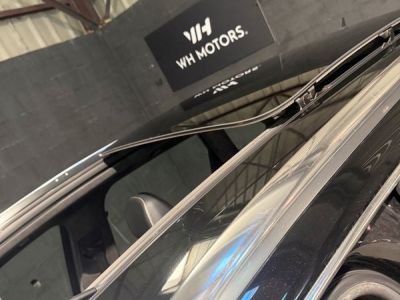 Audi SQ5 30 v6 tdi 313cv exclusive garantie 12 mois   - 5