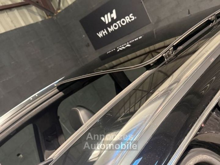 Audi SQ5 30 v6 tdi 313cv exclusive garantie 12 mois - 5