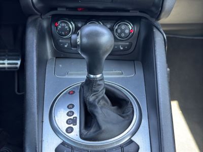 Audi TT 32 QUATTRO S TRONIC   - 12