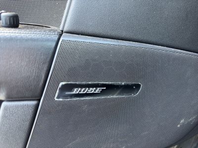 Audi TT 32 QUATTRO S TRONIC   - 17