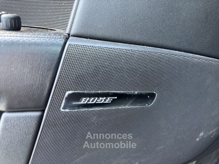 Audi TT 32 QUATTRO S TRONIC - 17