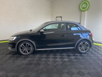 Audi A1 Ultra Active 10 TFSI 95ch   - 2