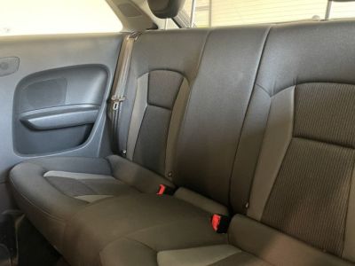 Audi A1 Ultra Active 10 TFSI 95ch   - 11