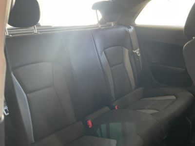 Audi A1 Ultra Active 10 TFSI 95ch   - 12