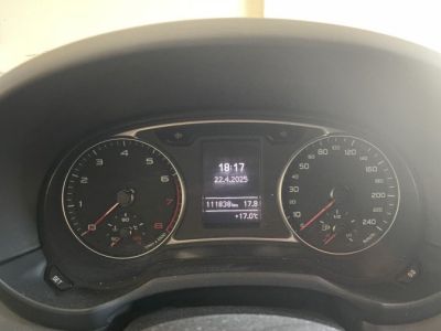 Audi A1 Ultra Active 10 TFSI 95ch   - 15
