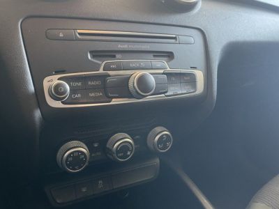 Audi A1 Ultra Active 10 TFSI 95ch   - 17