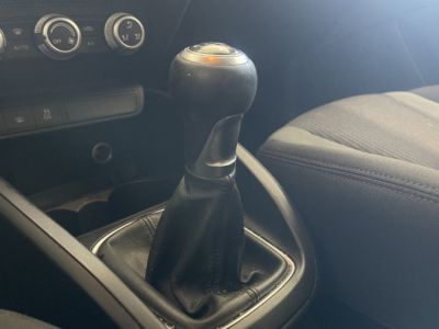Audi A1 Ultra Active 10 TFSI 95ch   - 18