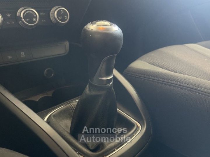 Audi A1 Ultra Active 10 TFSI 95ch - 18
