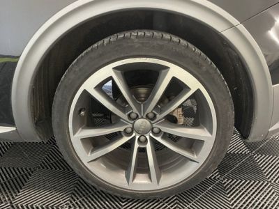Audi A1 Ultra Active 10 TFSI 95ch   - 19