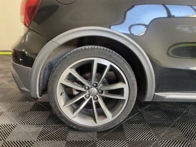 Audi A1 Ultra Active 10 TFSI 95ch   - 20
