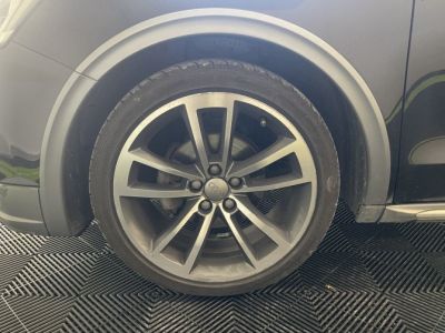 Audi A1 Ultra Active 10 TFSI 95ch   - 22