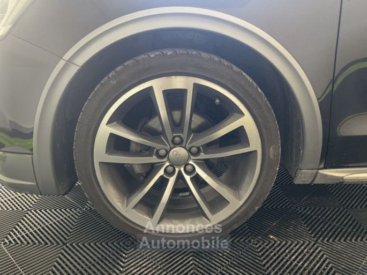 Audi A1 Ultra Active 10 TFSI 95ch - 22