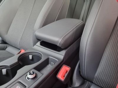 Audi A3 IV (2) SPORTBACK 15 35 TFSI MILD HYBRID 150 S LINE S TRONIC 7   - 17