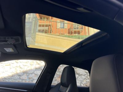 Audi RS3 Sportback 2,5L TFSI 400   - 21