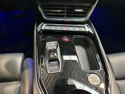 Audi e-tron GT 476 ch quattro Extended ENTRETIEN COMPLET , PACK PILOTE   - 30