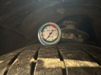 Audi e-tron GT 476 ch quattro Extended ENTRETIEN COMPLET , PACK PILOTE   - 39