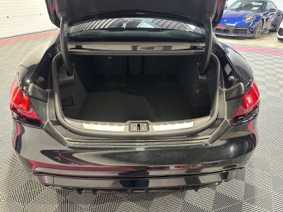 Audi e-tron GT 476 ch quattro Extended ENTRETIEN COMPLET , PACK PILOTE   - 44