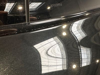 Audi e-tron GT 476 ch quattro Extended ENTRETIEN COMPLET , PACK PILOTE   - 46