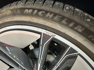 Audi e-tron GT 476 ch quattro Extended ENTRETIEN COMPLET , PACK PILOTE   - 47
