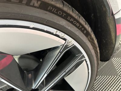 Audi e-tron GT 476 ch quattro Extended ENTRETIEN COMPLET , PACK PILOTE   - 48