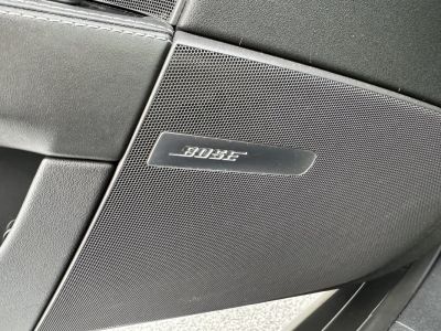 Audi TTS COUPE 20 TFSI 272 CH QUATTRO S-TRONIC   - 15