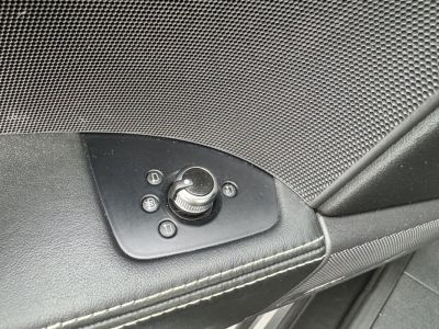Audi TTS COUPE 20 TFSI 272 CH QUATTRO S-TRONIC   - 24