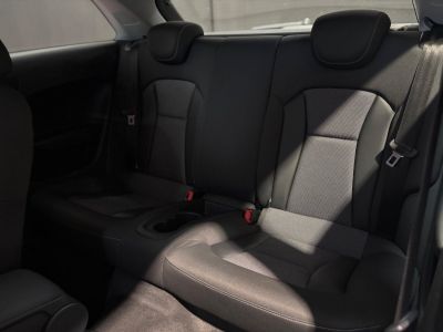 Audi A1 14 TFSI 122 Ambiente   - 10