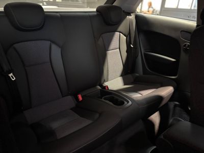 Audi A1 14 TFSI 122 Ambiente   - 11