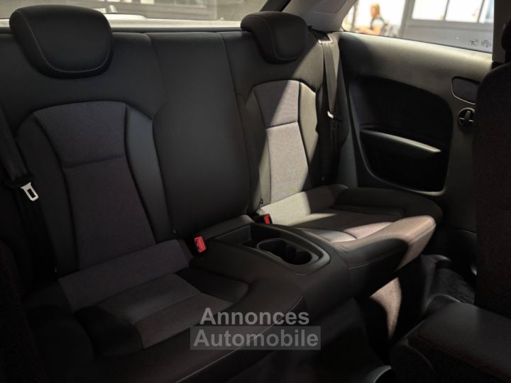 Audi A1 14 TFSI 122 Ambiente - 11