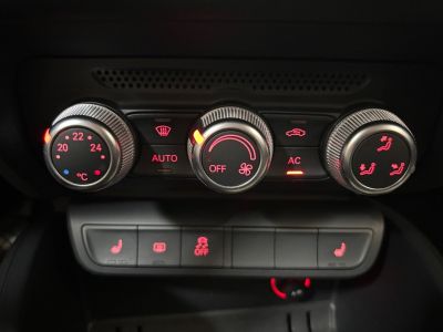 Audi A1 14 TFSI 122 Ambiente   - 18