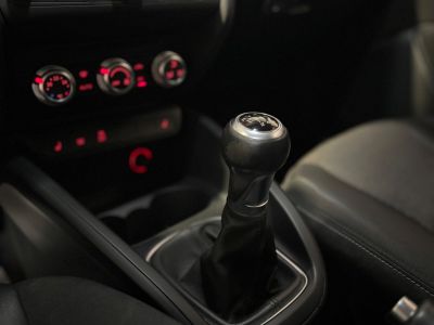 Audi A1 14 TFSI 122 Ambiente   - 19