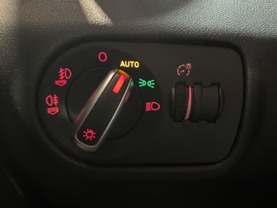 Audi A1 14 TFSI 122 Ambiente   - 20