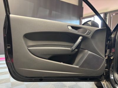 Audi A1 14 TFSI 122 Ambiente   - 21