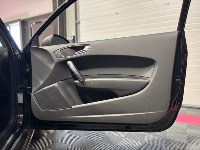 Audi A1 14 TFSI 122 Ambiente   - 22