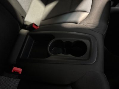 Audi A1 14 TFSI 122 Ambiente   - 23